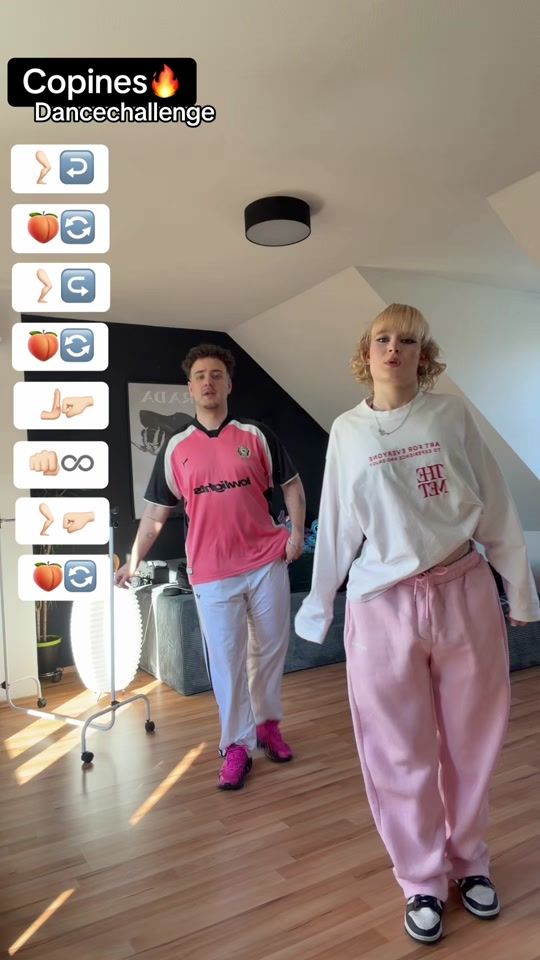 TikTok video thumbnail by just.elias