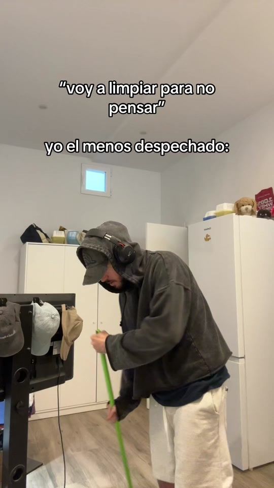 TikTok video thumbnail by notevenluv