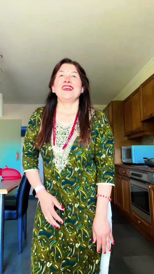 TikTok video thumbnail by laxmikc909
