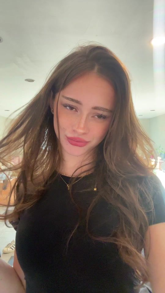 TikTok video thumbnail by rnd.marie