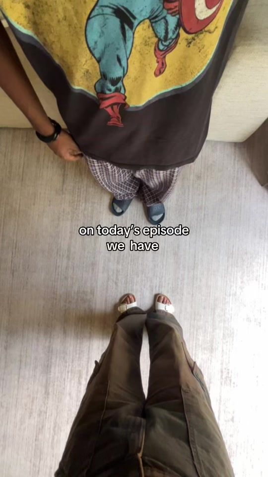 TikTok video thumbnail by arizonaeurope