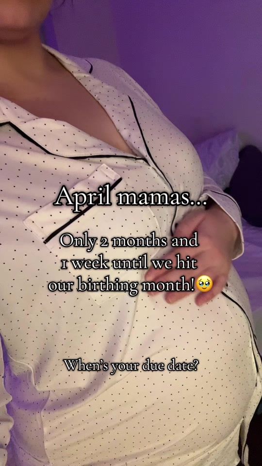 TikTok video thumbnail by cheriseftmlevi