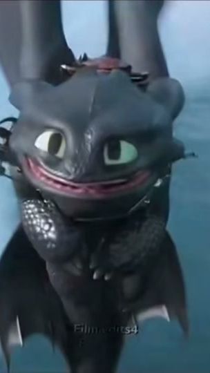 TikTok video thumbnail by krokmou378