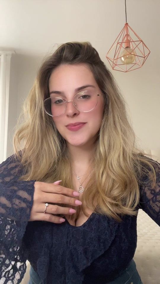 TikTok video thumbnail by carol.gomez005