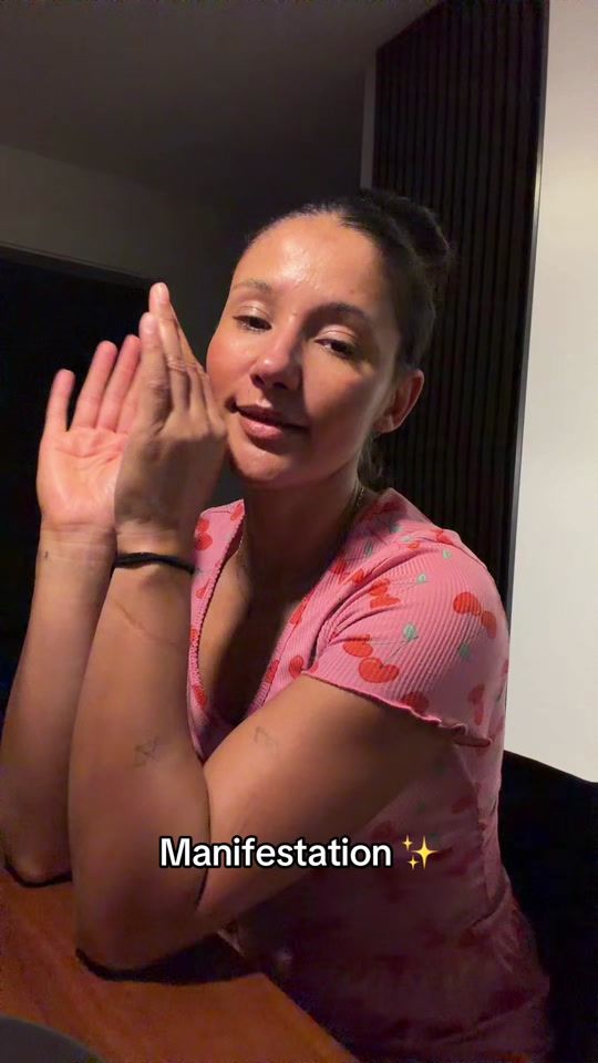 TikTok video thumbnail by aka_roxy