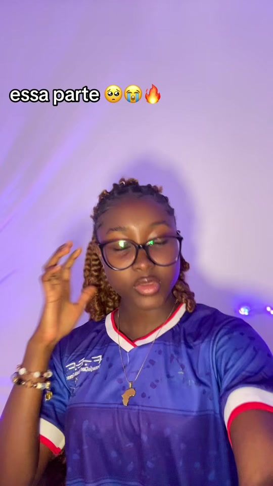 TikTok video thumbnail by _reginaaaa_a