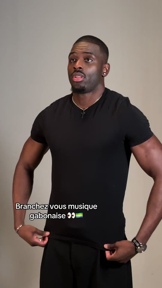 TikTok video thumbnail by thoms_frl