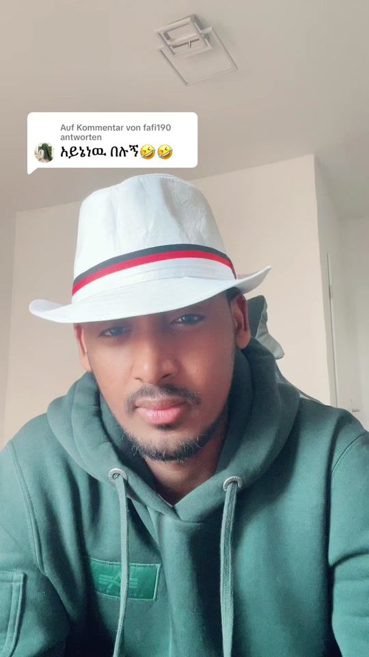 TikTok video thumbnail by tegoromo8