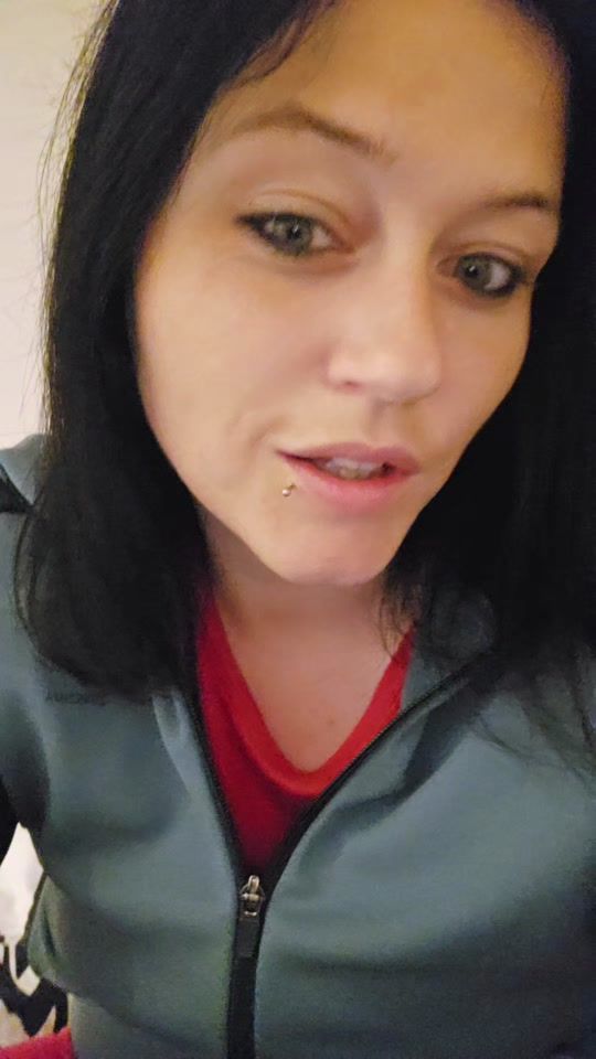 TikTok video thumbnail by iwitsch
