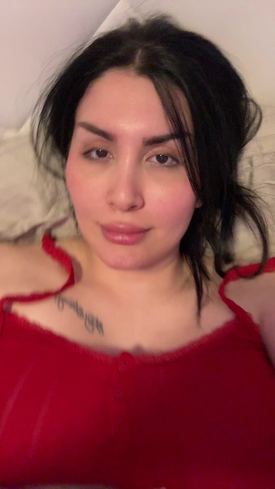 TikTok video thumbnail by miranouri61
