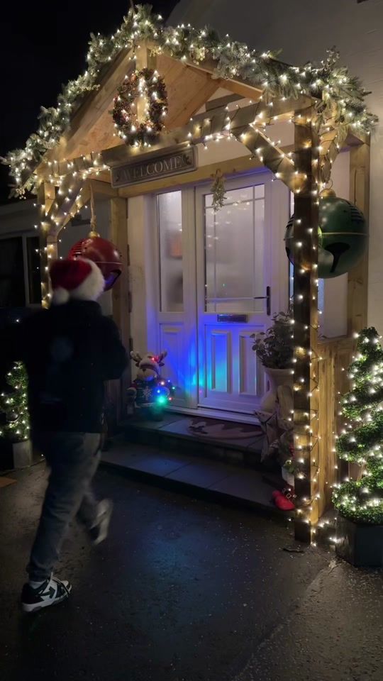 TikTok video thumbnail by cole_abbie