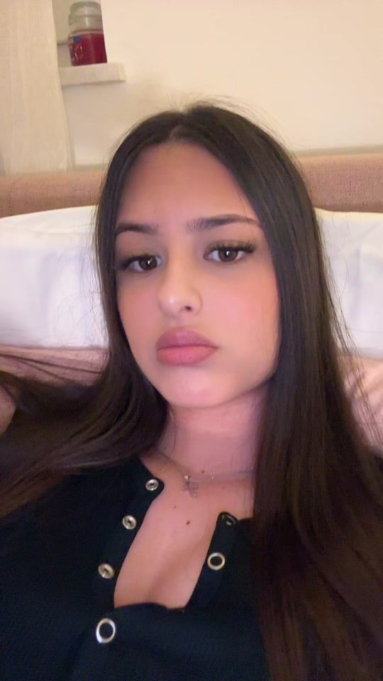 TikTok video thumbnail by lorenaaleksic.22