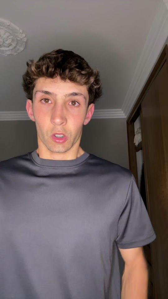TikTok video thumbnail by tomas_asoaress