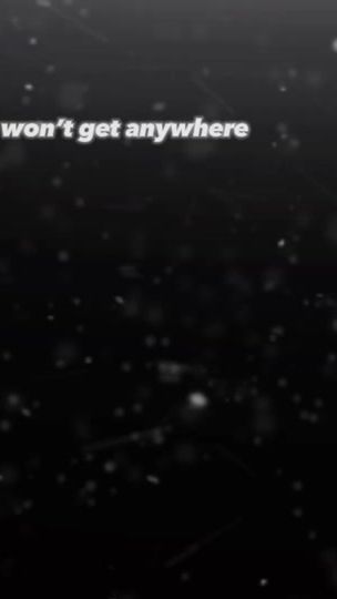 TikTok video thumbnail by yarne50