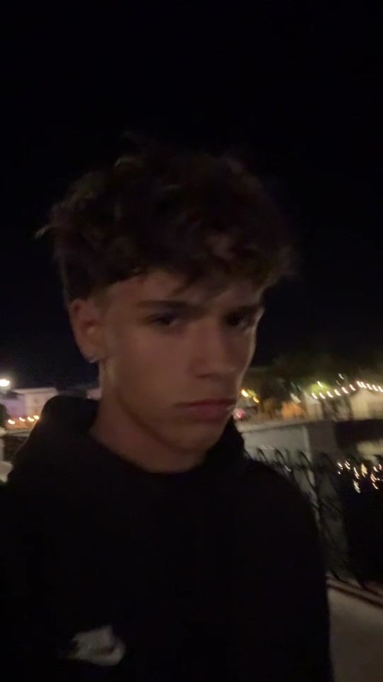 TikTok video thumbnail by maia_mz_