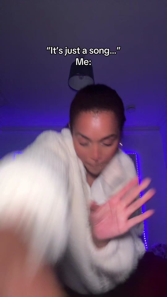 TikTok video thumbnail by toriro50