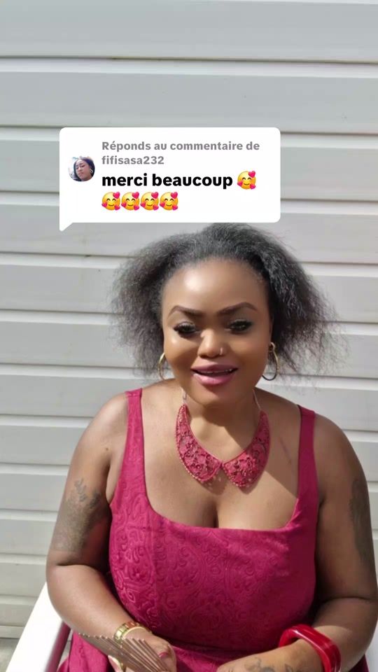 TikTok video thumbnail by missmamantv
