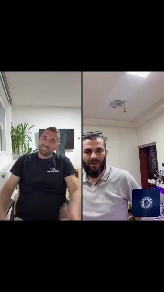 TikTok video thumbnail by ajdin_900