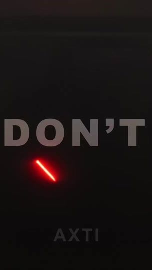 TikTok video thumbnail by axti.ae