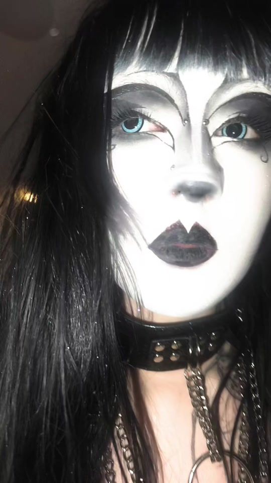 TikTok video thumbnail by lahowonie