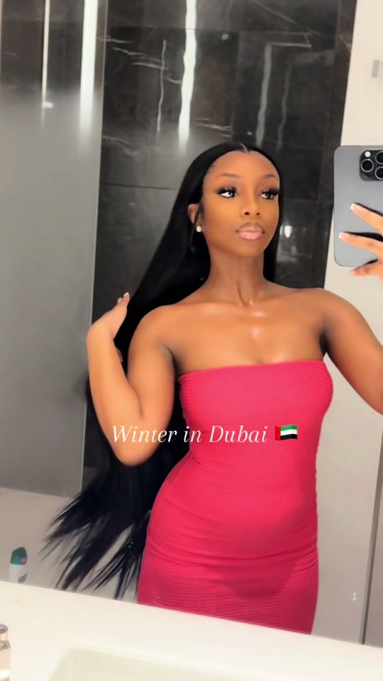 TikTok video thumbnail by prettyreya0