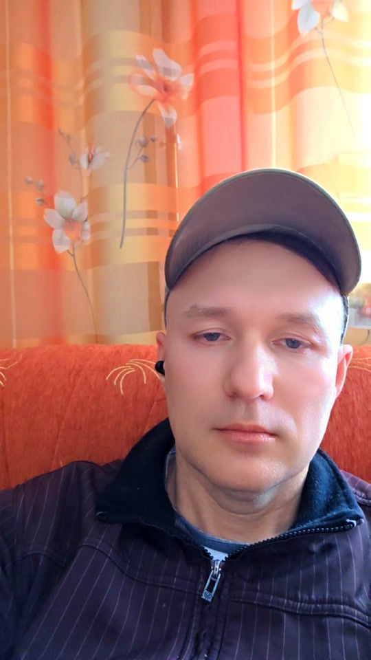 TikTok video thumbnail by zdravkokasunic1