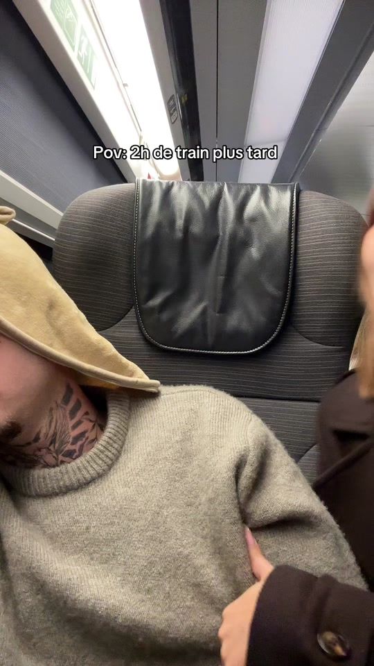 TikTok video thumbnail by _laure.willame_