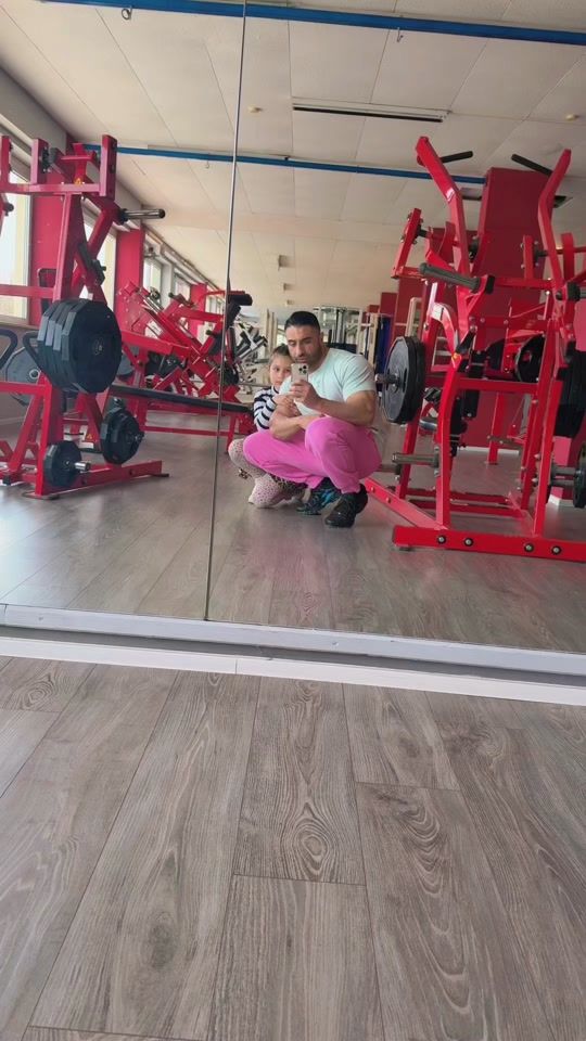 TikTok video thumbnail by bodylikeomid_