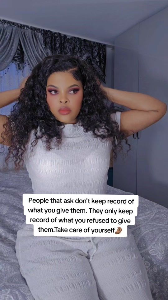 TikTok video thumbnail by martharitah