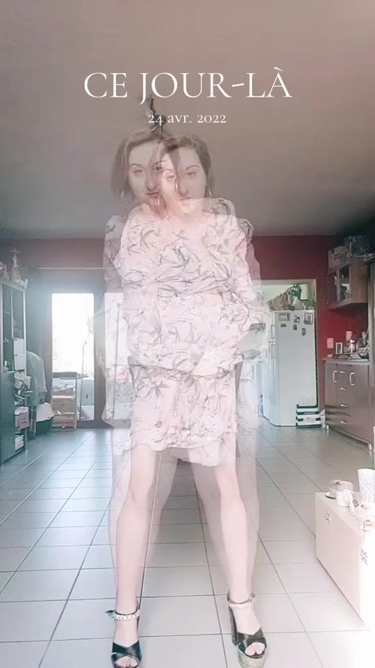 TikTok video thumbnail by pharaonnelady