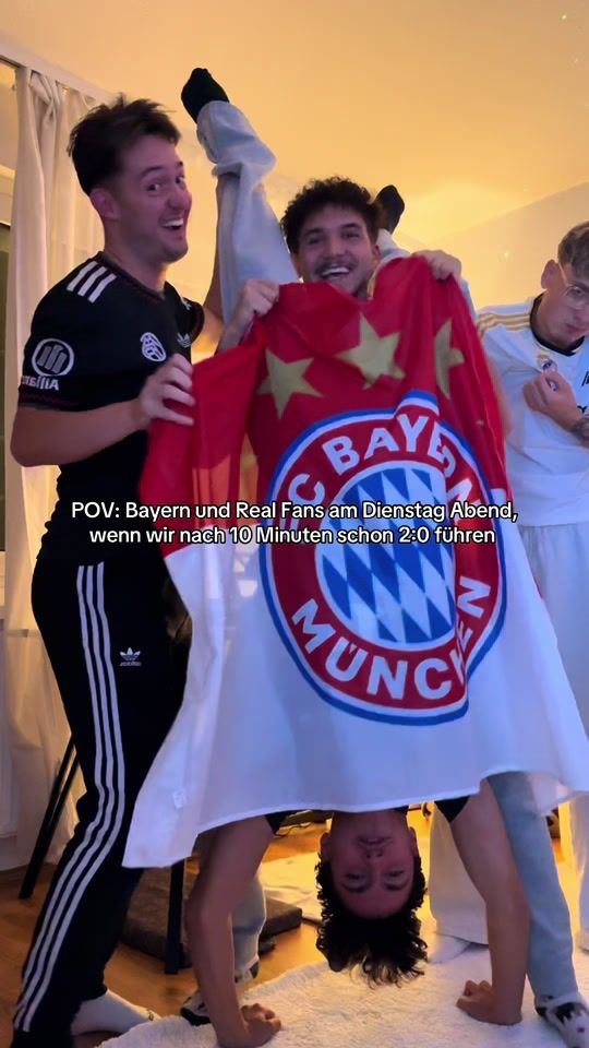 TikTok video thumbnail by jasonfcb