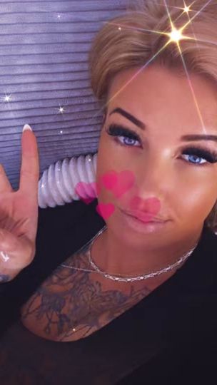TikTok video thumbnail by cathymaus_official