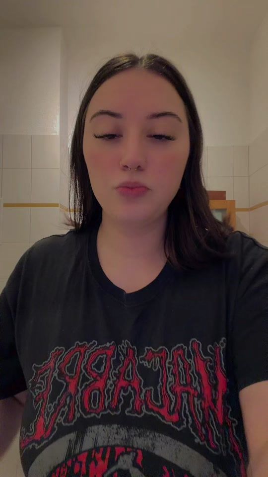 TikTok video thumbnail by johanna_ehc2