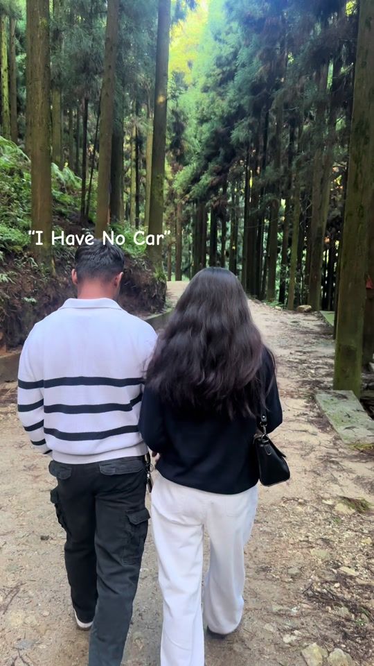 TikTok video thumbnail by its_me_majure