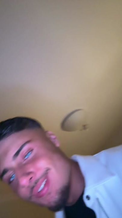 TikTok video thumbnail by gu.esn
