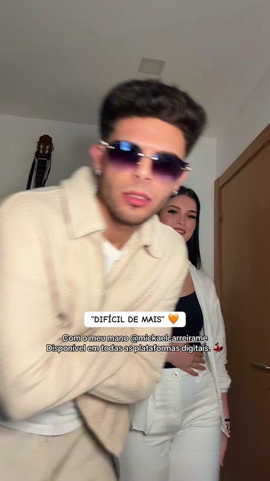 TikTok video thumbnail by noninhonavarro