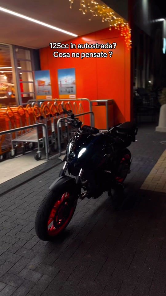 TikTok video thumbnail by lil_odla