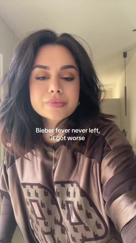 TikTok video thumbnail by avashojaeipenez