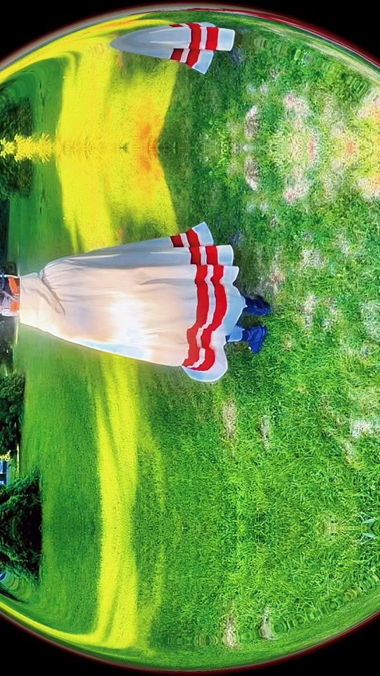 TikTok video thumbnail by ramenfreak