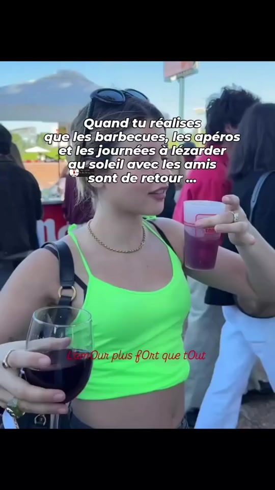 TikTok video thumbnail by lamour.plus.fort8