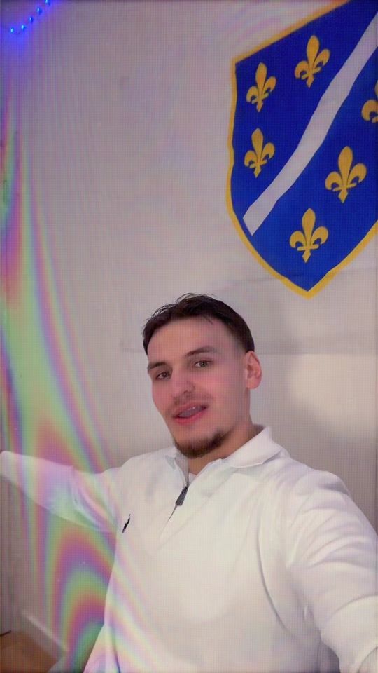 TikTok video thumbnail by mehic.007