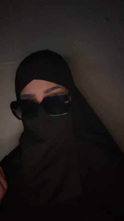 TikTok video thumbnail by ss_3al