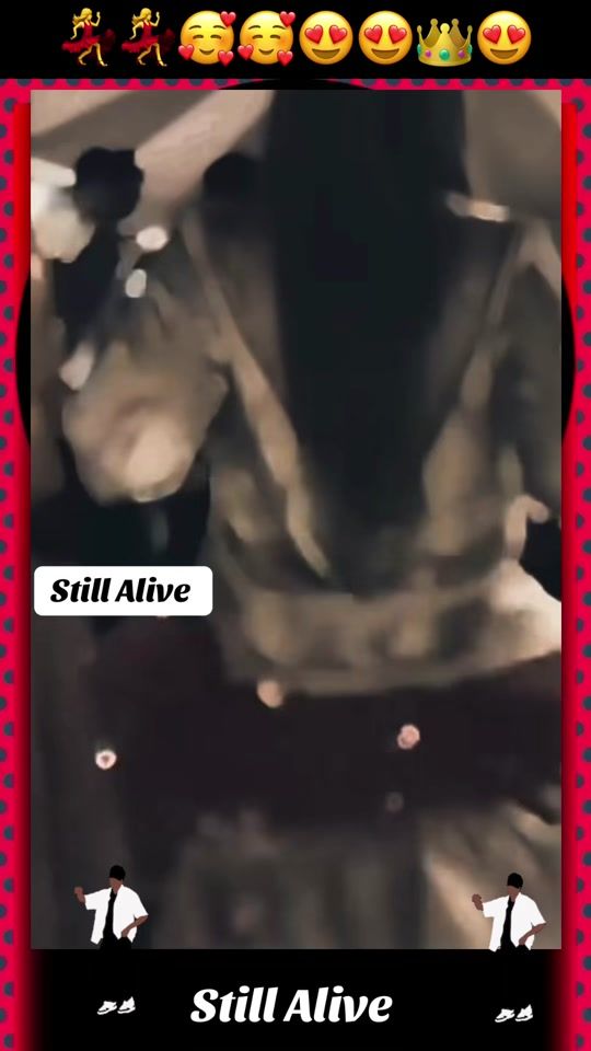 TikTok video thumbnail by stillalive117