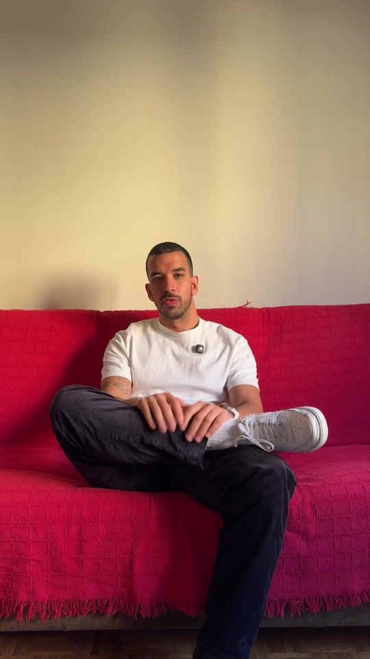 TikTok video thumbnail by duartevader