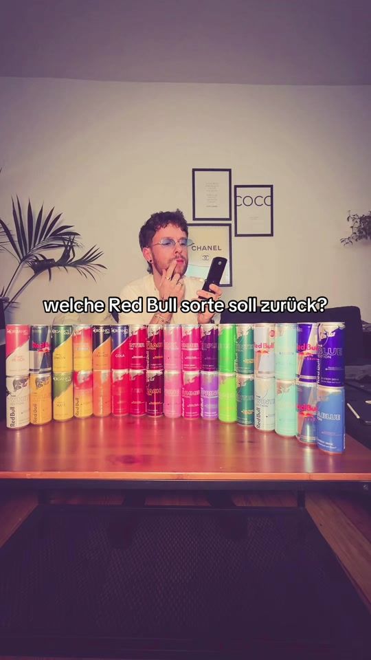 TikTok video thumbnail by meme.finn