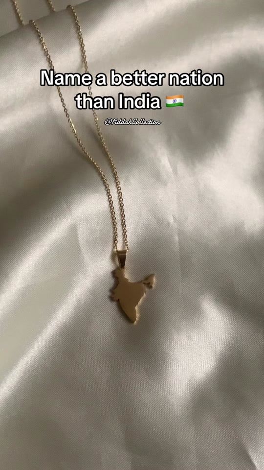 TikTok video thumbnail by fiddahcollection