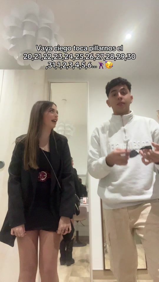 TikTok video thumbnail by pml_03__