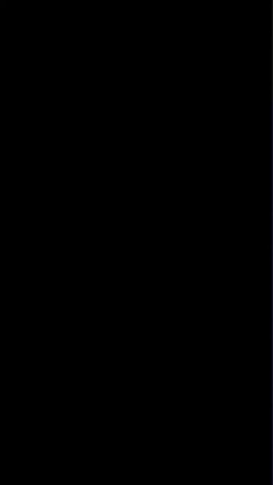 TikTok video thumbnail by uzma.lyrics
