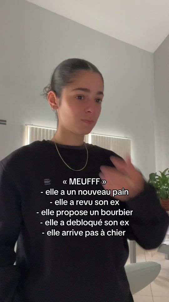 TikTok video thumbnail by eleaplay