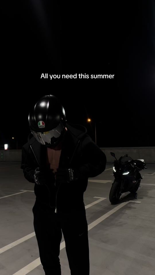 TikTok video thumbnail by sebastiansikora_